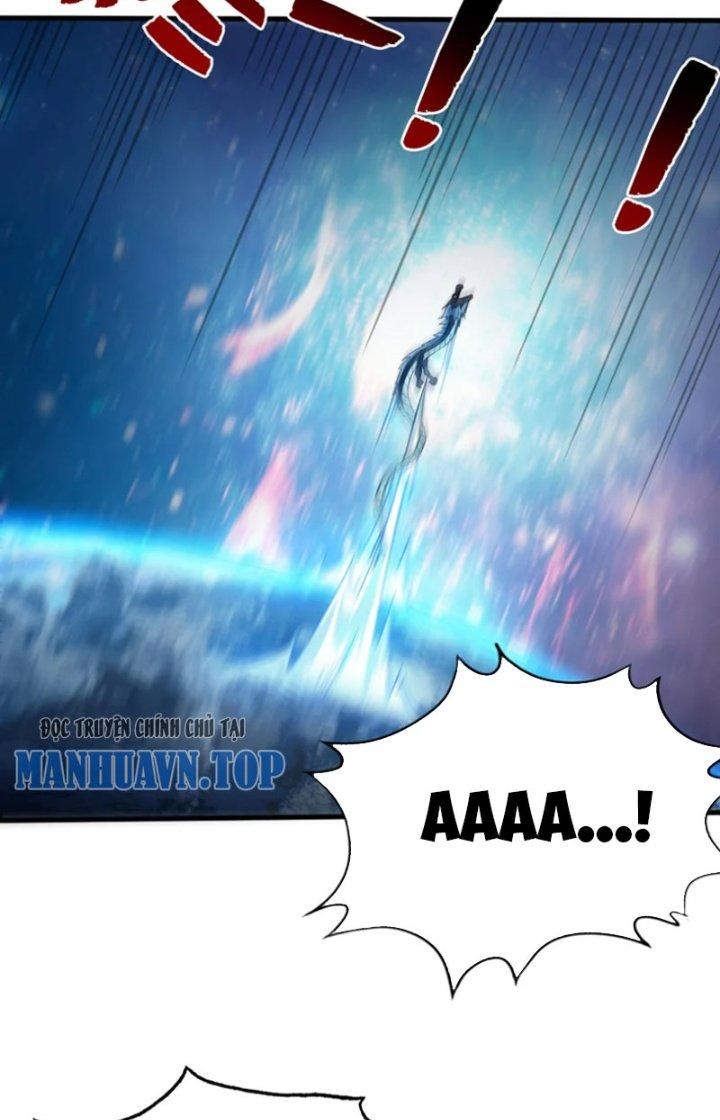 ẩn cư mười vạn năm, đời sau mời ta rời núi chapter 69 15