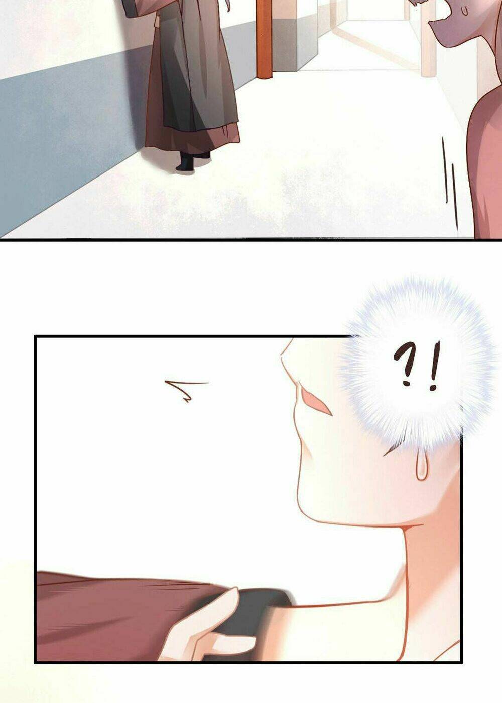 chàng sát thủ, nàng đầu bếp chapter 1 54