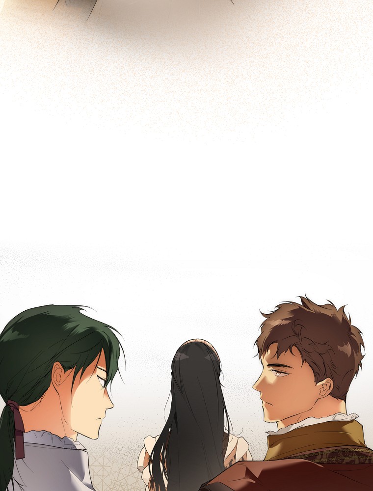 quý cô bí ẩn - secret lady chapter 61.1 47