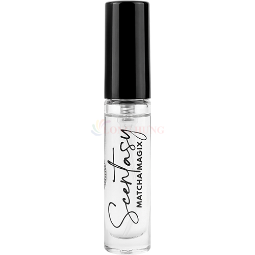 Vial nước hoa Armaf Scentasy Matcha Magix (3ml) - Hàng chính hãng