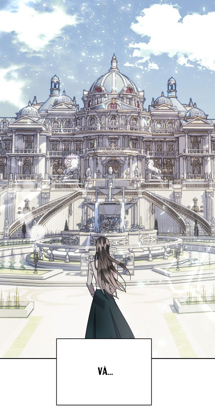 chiếm hữu trái tim bạo chúa chapter 1.1 61