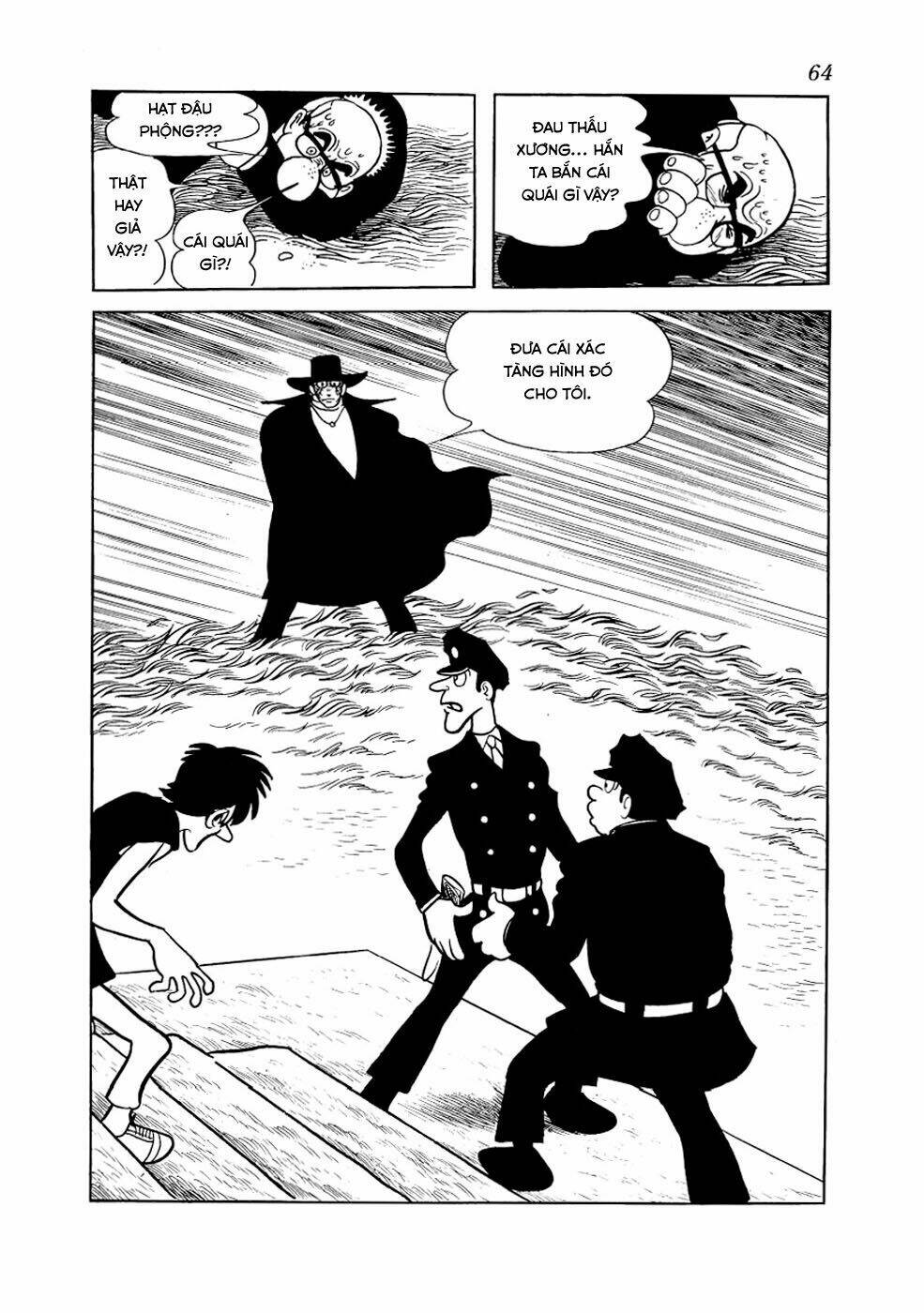 alabaster chapter 1 62