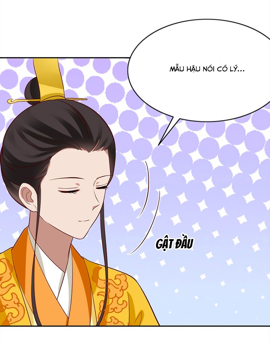 kiêu ngạo vương gia chủng điền phi chapter 84 2