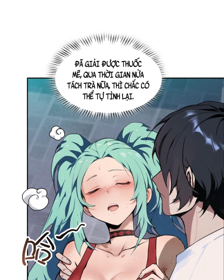 người tu luyện toàn trí toàn thức chapter 2 67