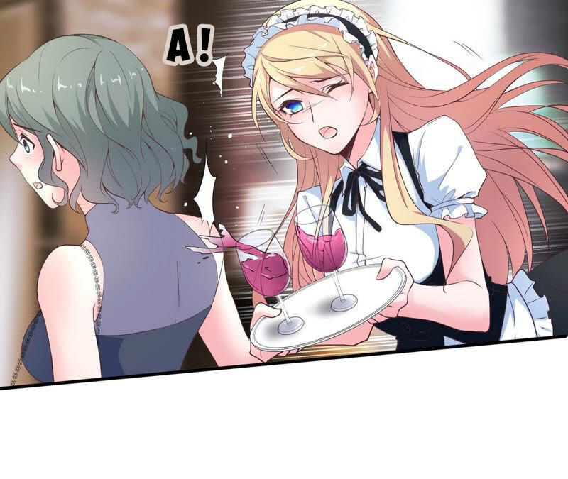 chiến lược lãng mạn của thịnh thiếu chapter 41 55