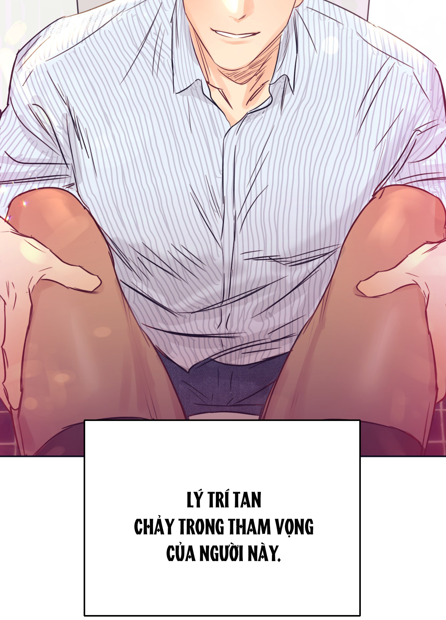 tình yêu lụi tàn chapter 13 76