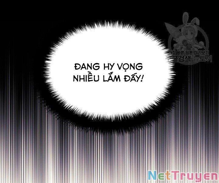 vượt qua giới hạn chapter 124 177