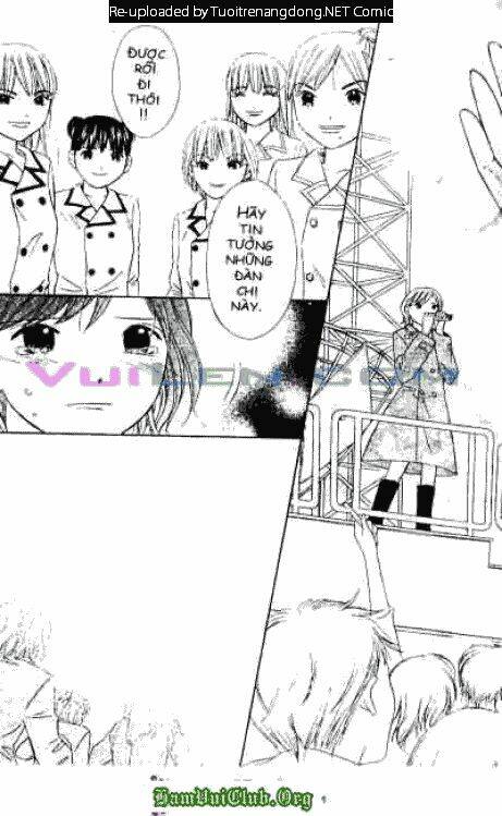 cánh thiên nga chapter 22 87