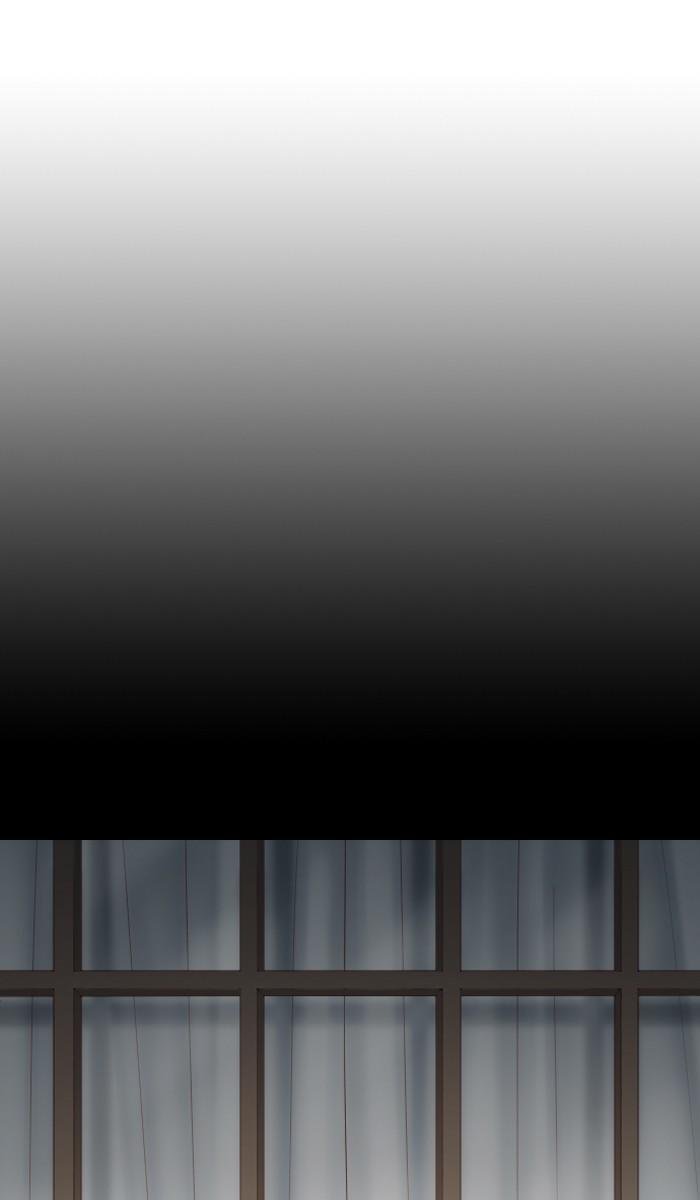 sự cứu rỗi chapter 13 64