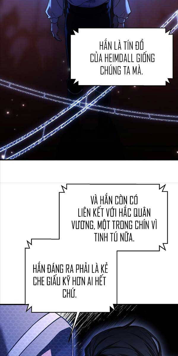 sự trở lại của hiệp sĩ giáo vô song chapter 103 30