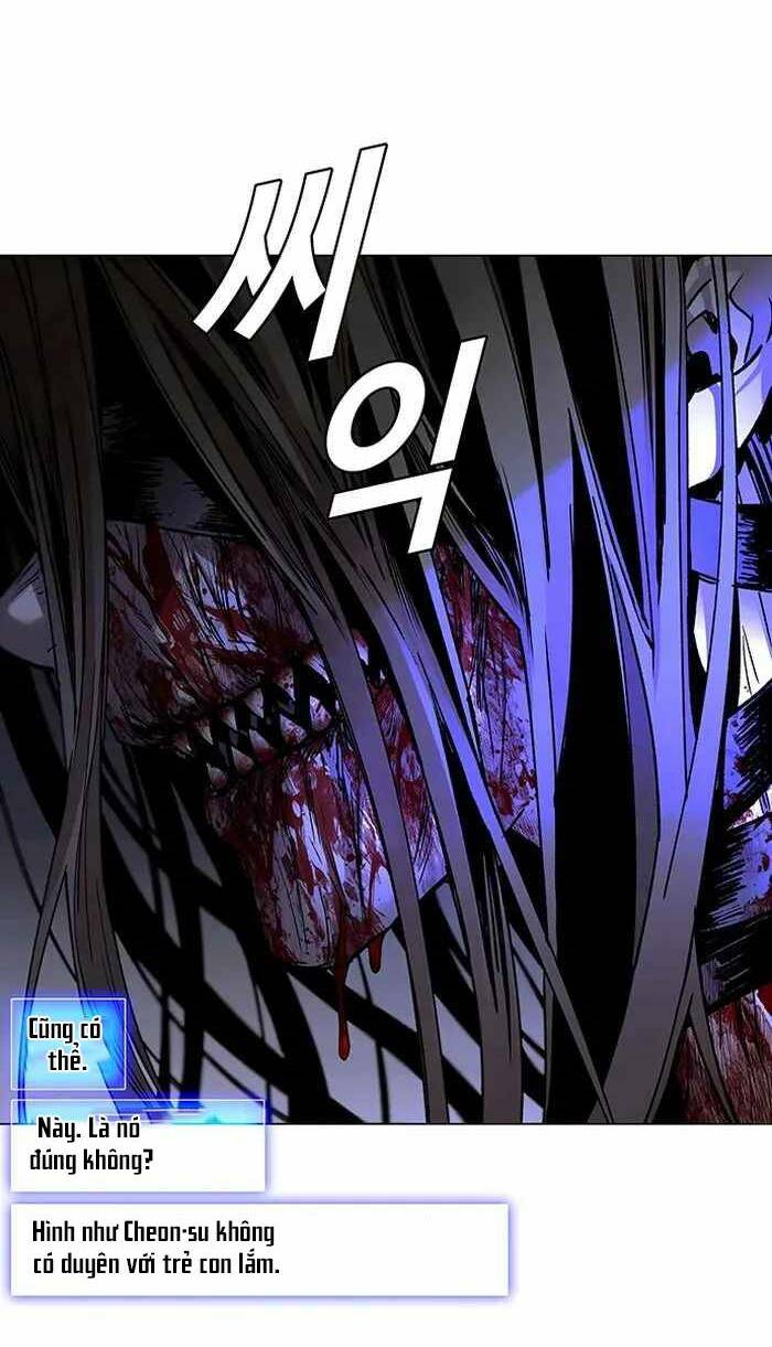 võng du mạt thế chapter 12 16