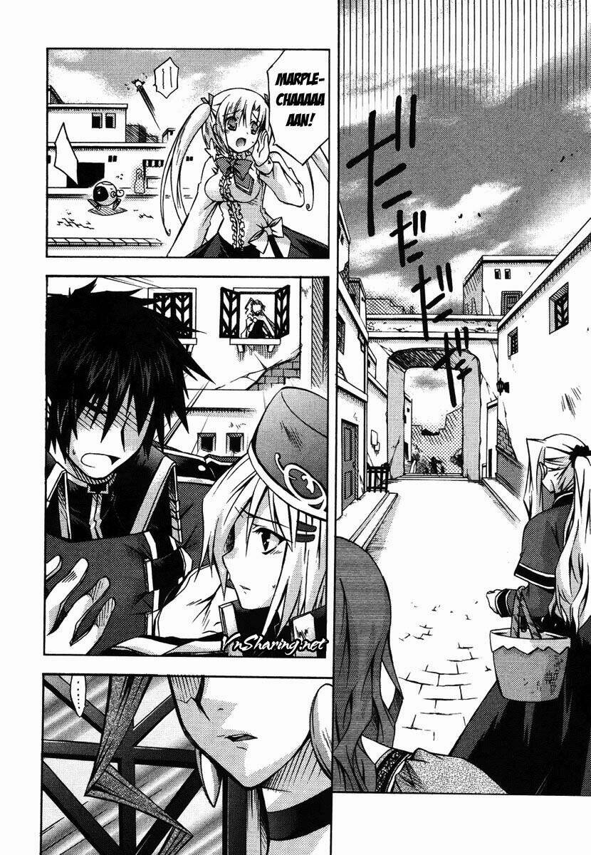 shina dark chapter 3 19