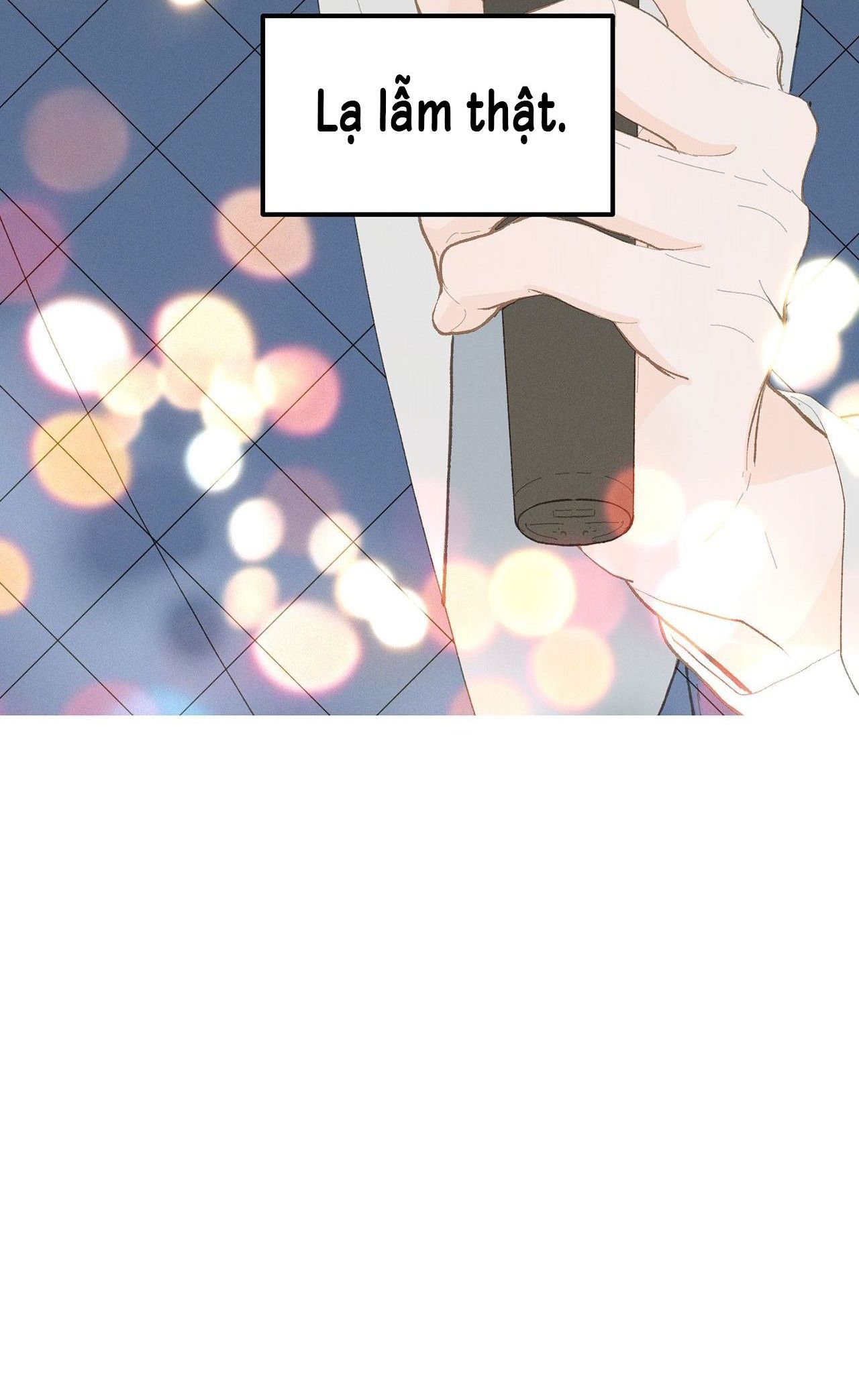 vùng cấm tình yêu của beta chapter 25 89