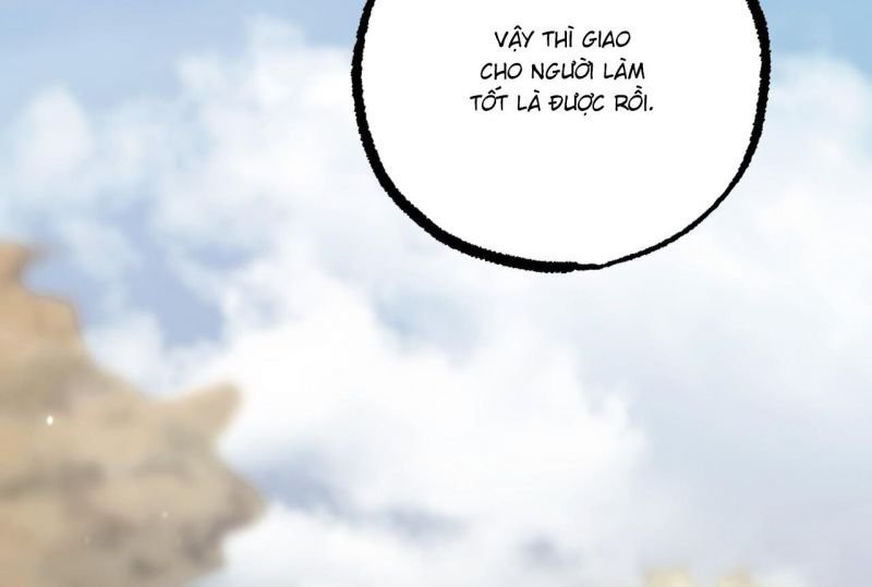 những chú thỏ của hapypy chapter 64.5 20