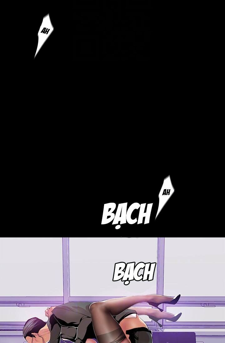 một thế giới mới tuyệt vời chapter 36 48