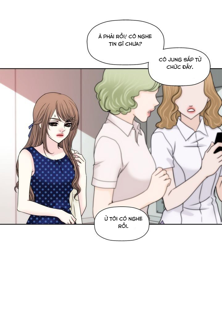 người đàn ông của tôi chapter 96.2 18