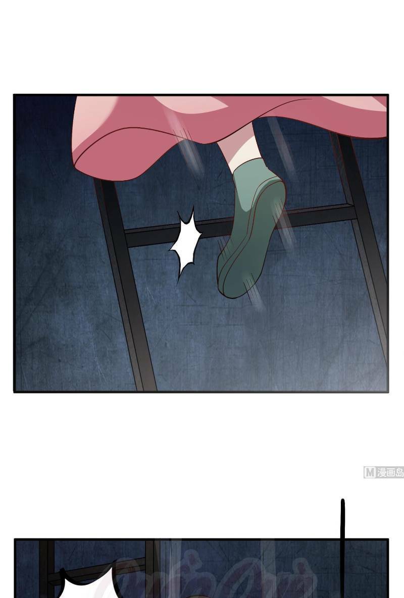 trọng sinh tới đại đường chapter 80 13