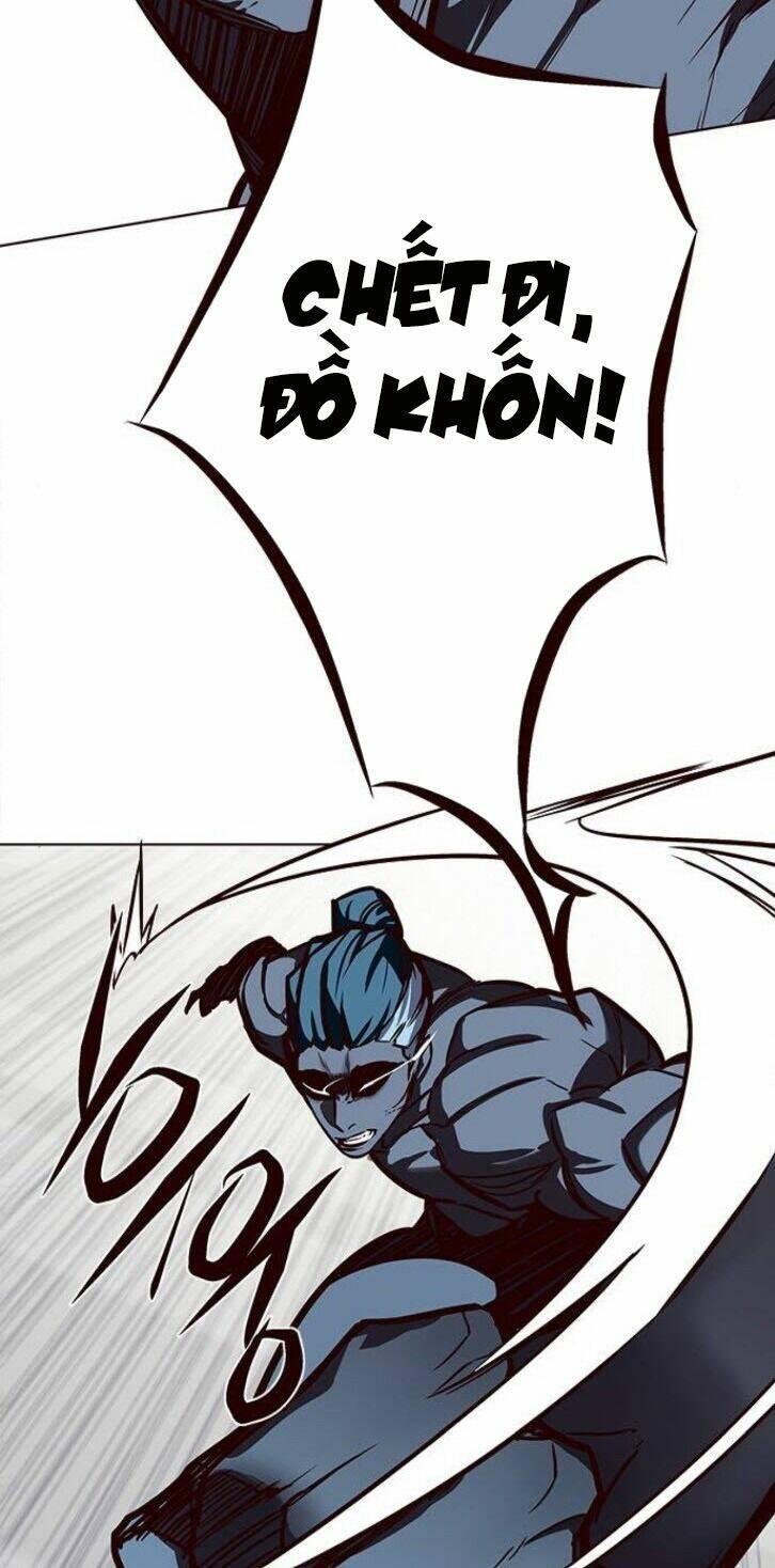 biến thân thành mèo chapter 149 54
