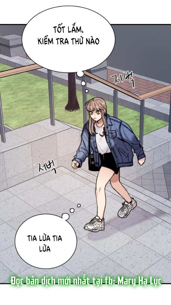 I'm fine thank you, and you? chapter 4.2 9