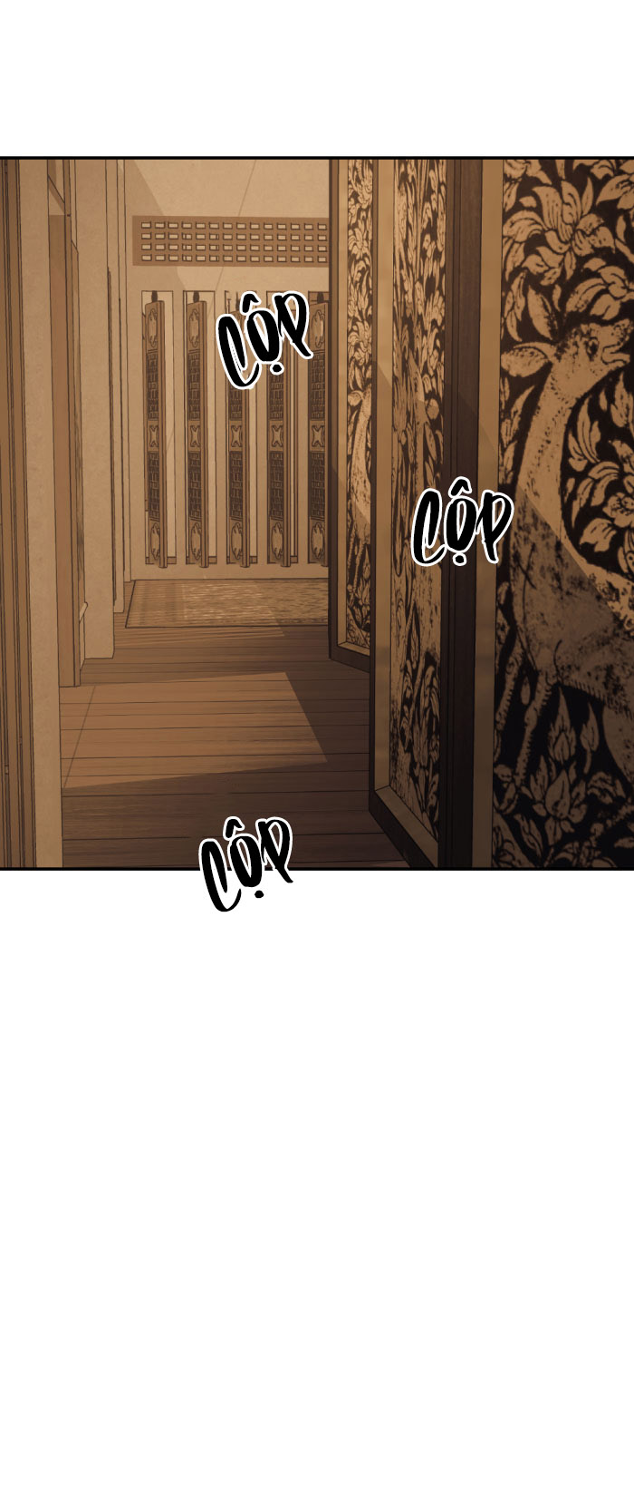 tôi là công tử đẹp nhất xiêm chapter 50 26