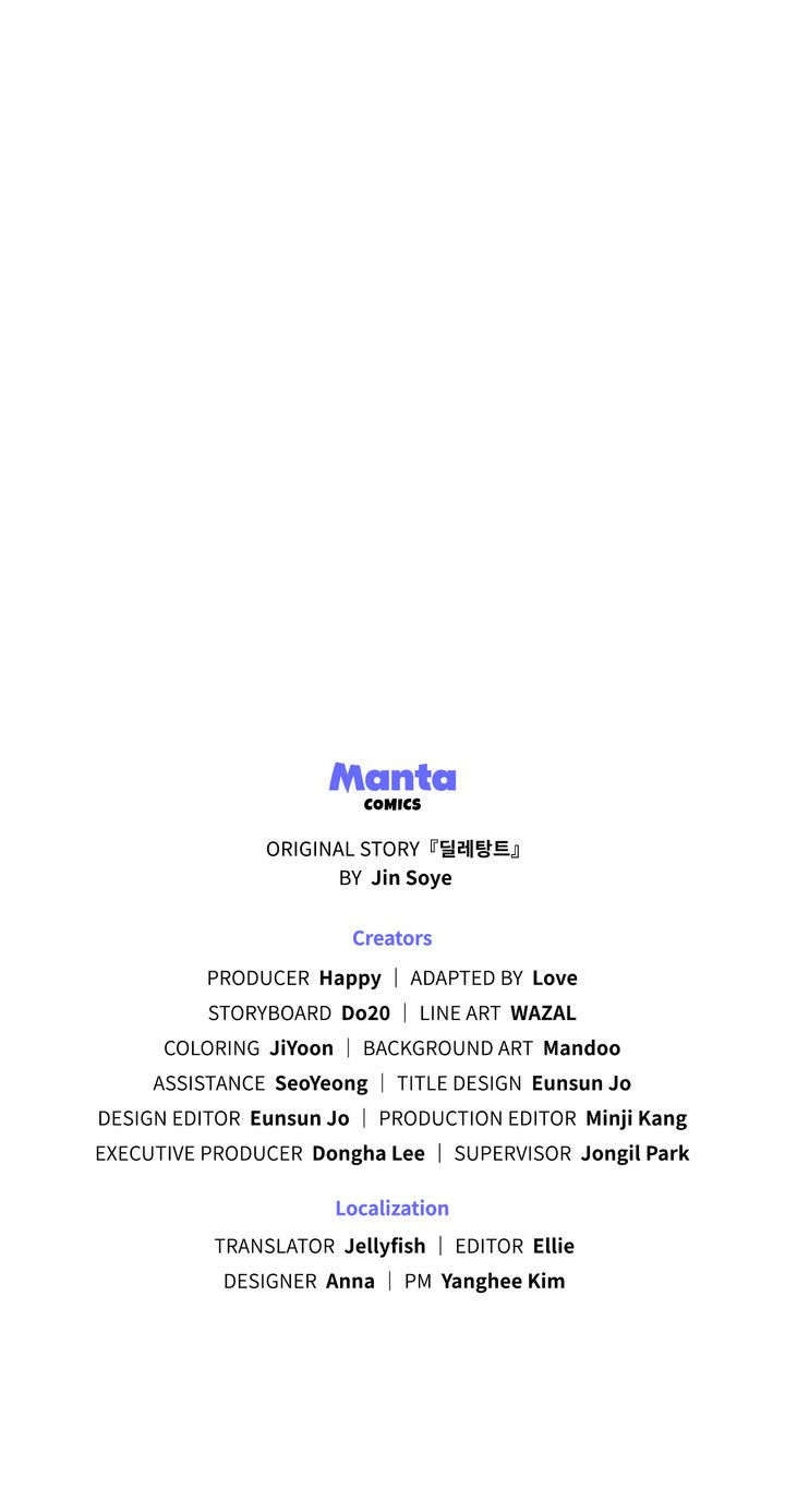 kẻ nghiệp dư chapter 16.2 43