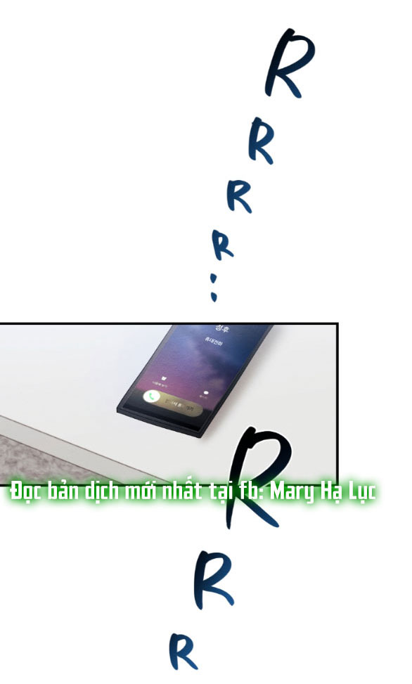 [18+] hôn nhân bị đánh cắp chapter 37.1 6