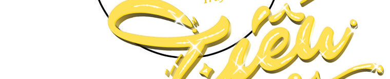 xin hãy kết hôn với em chapter 38 128