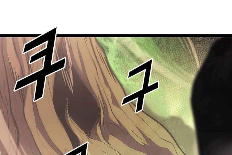 tôi trở lại thăng cấp một mình chapter 110 210