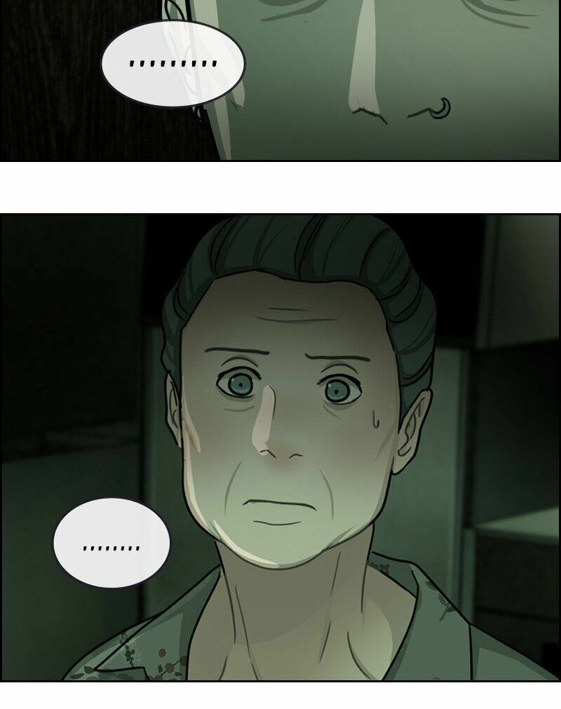 nửa đêm ở poppy land chapter 10 53