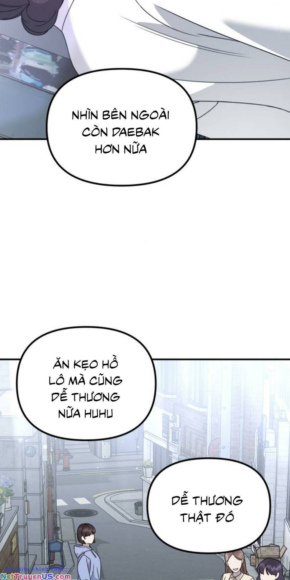 thần hổ jangsan chapter 22 70