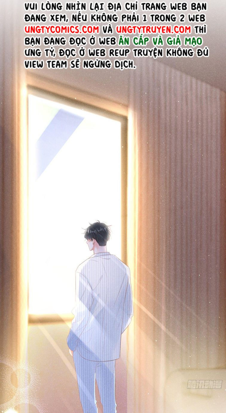 tôi với hình mẫu lý tưởng lìa trần rồi! chapter 1 52