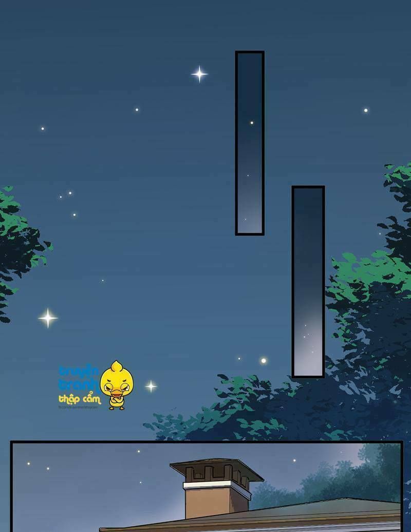 chọc tới chủ tịch tổng tài 2 chapter 50 24