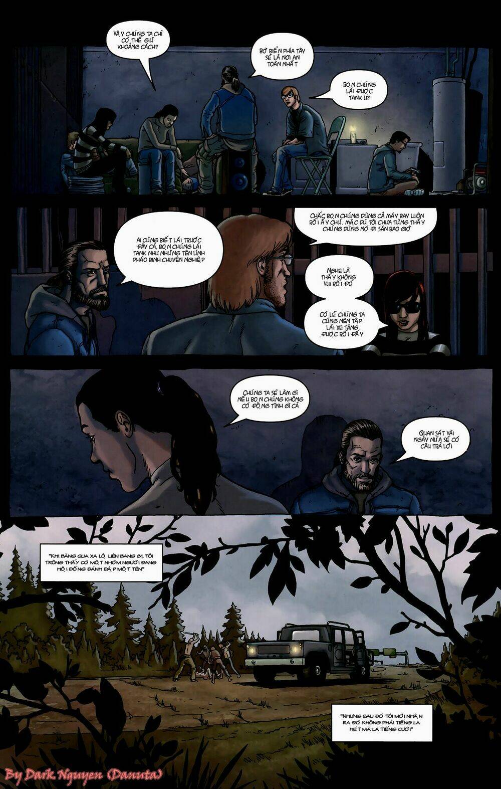 crossed family values chapter 16 6