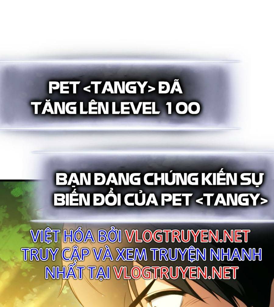 huyền thoại game thủ - tái xuất chapter 56 1