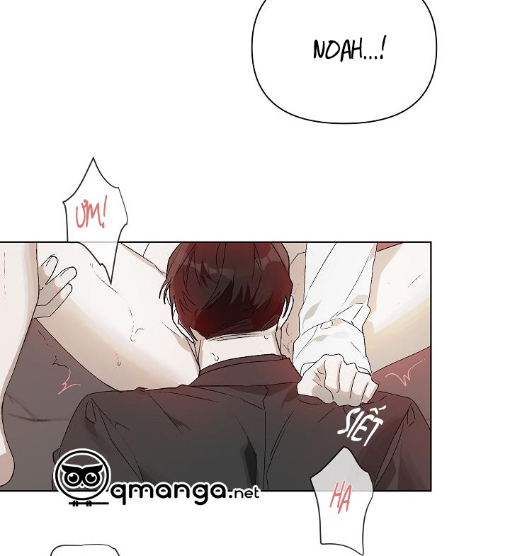 trái ngọt nơi đầu lưỡi chapter 10 24