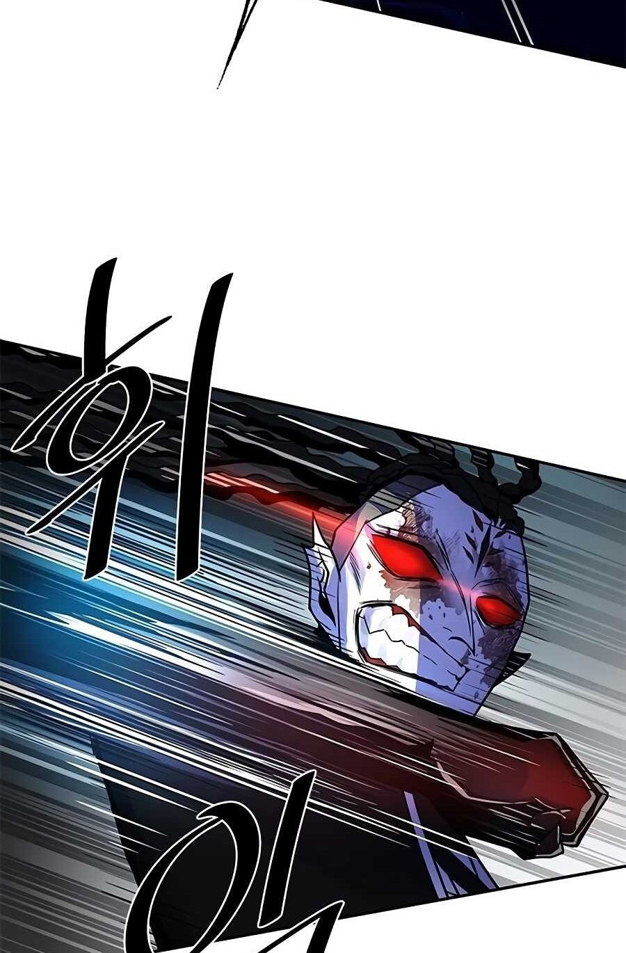 chuyển sinh thành ác nhân chapter 24 68