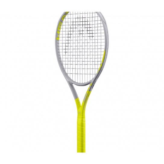 VỢT TENNIS EXTREME MP LITE - 285GR