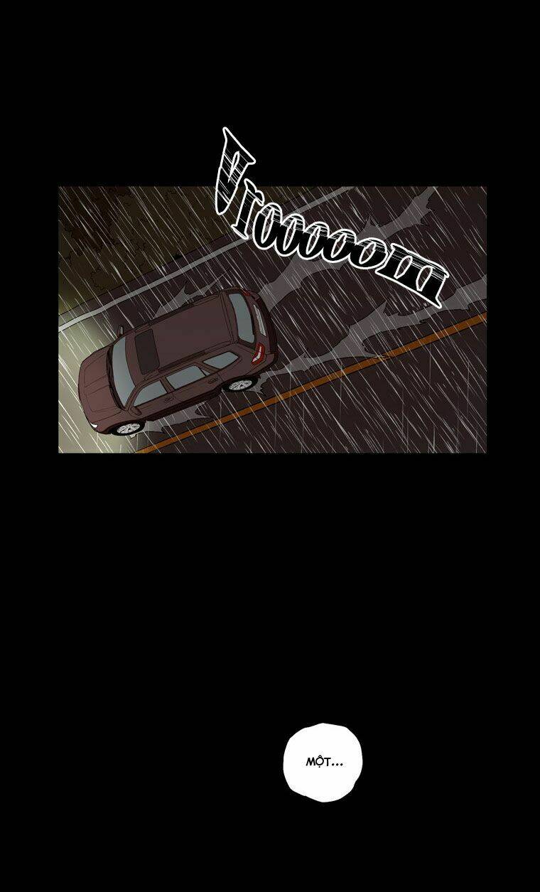 0.0 mhz - tần số chết chapter 12 26