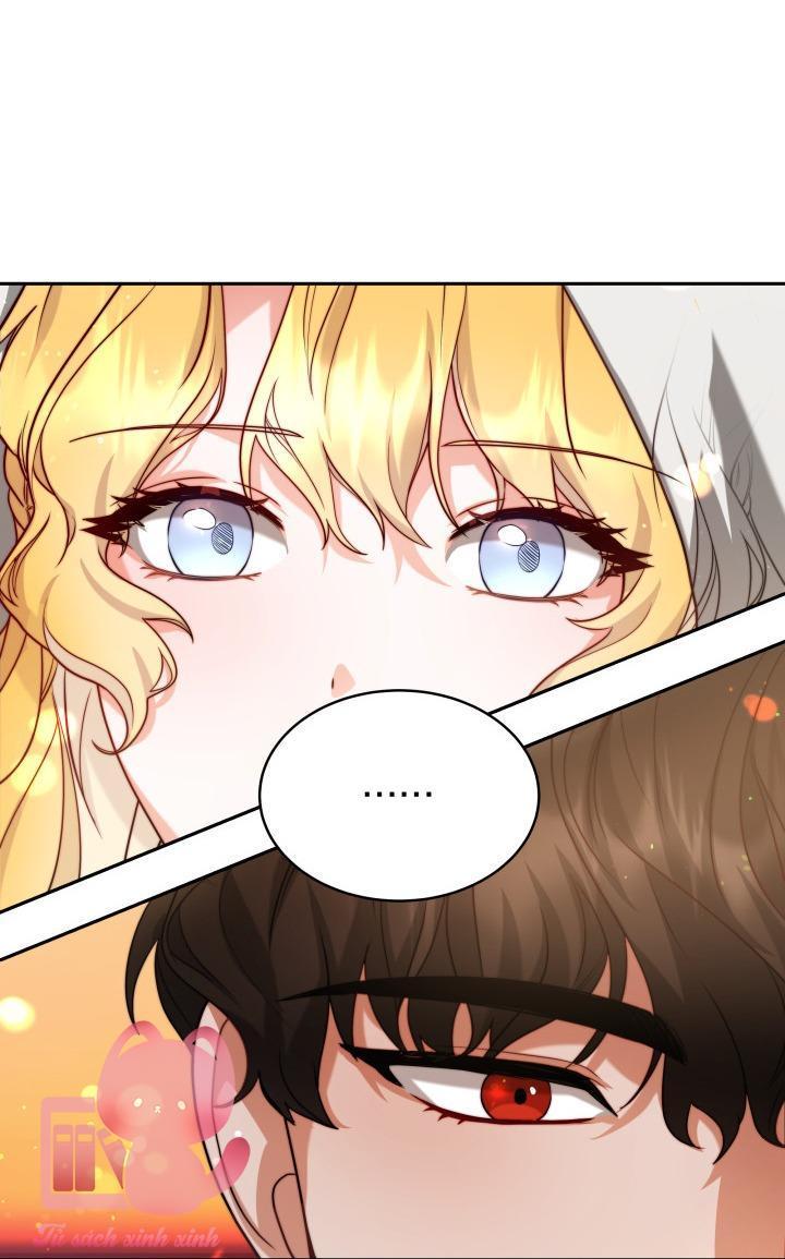 từ chồng cũ hóa thành nam chính chapter 17 57