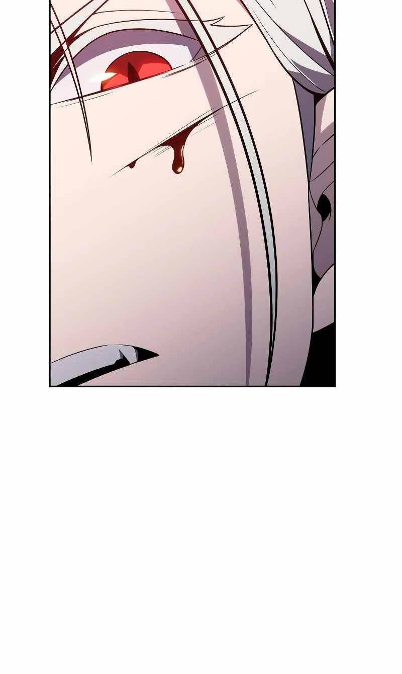 Người Chơi Mới Cấp Tối Đa Chapter 158 108