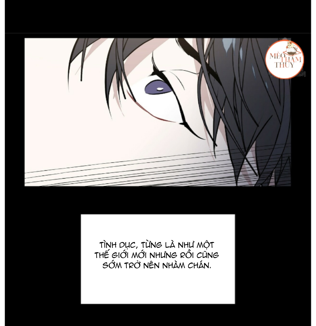 hội chứng chapter 1 25