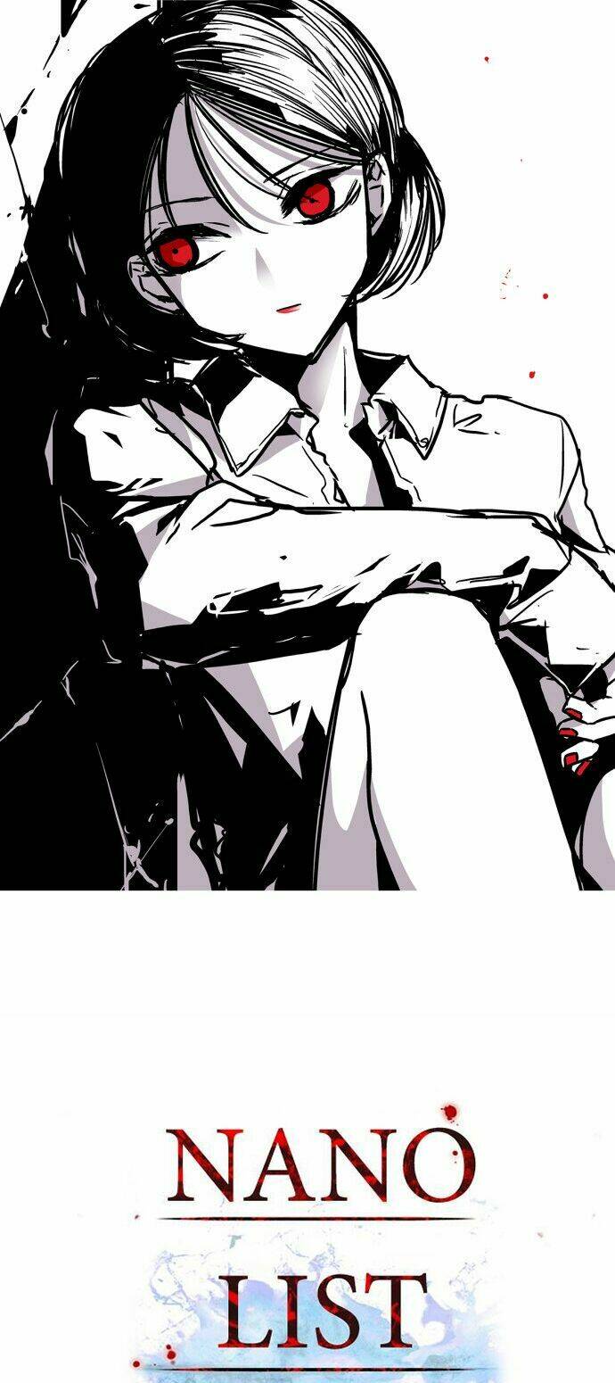 người máy hủy diệt chapter 12 2