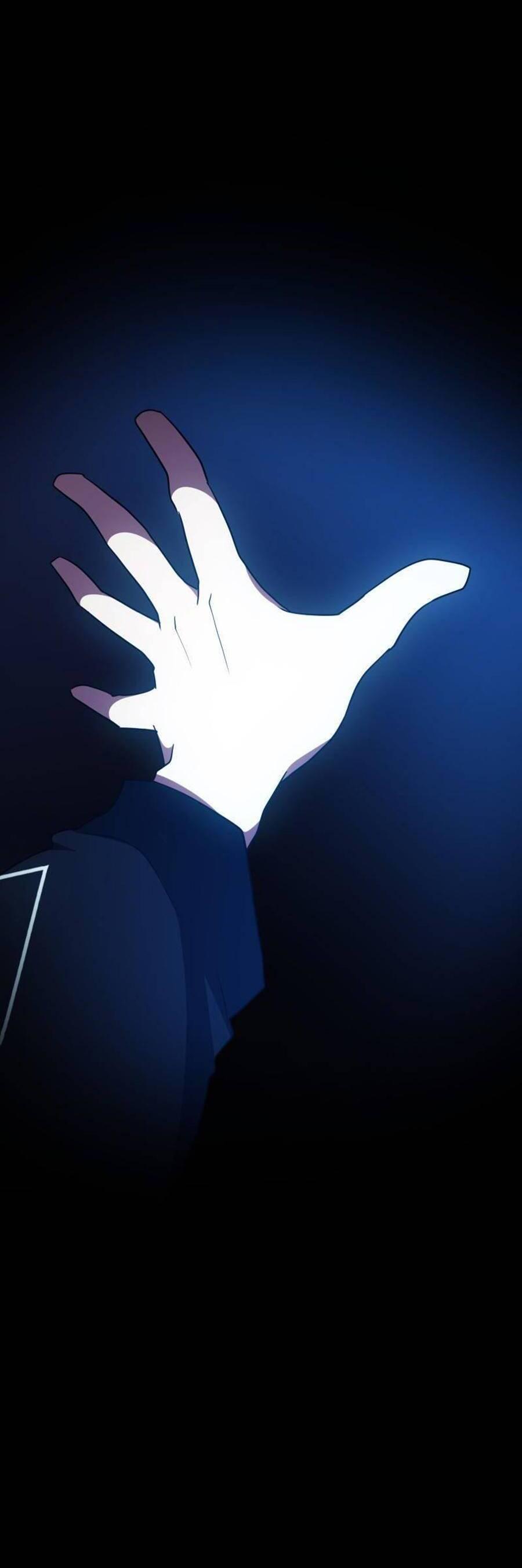 tử thần chapter 107 25