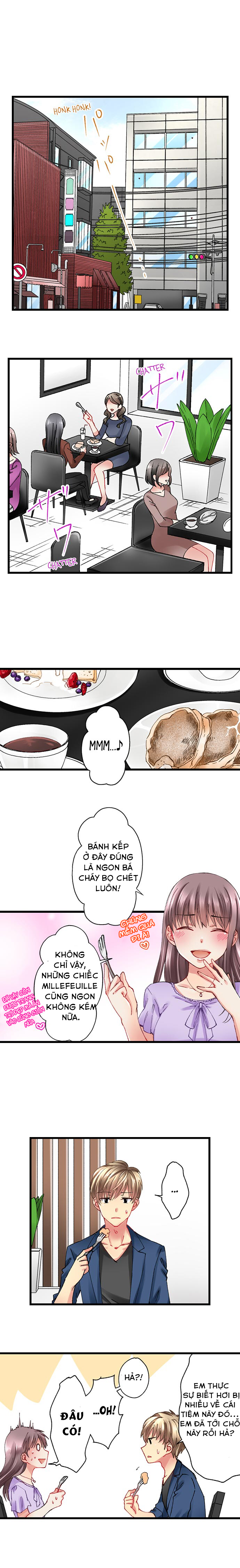 trở về thời niên thiếu (full) chapter 5.2 3