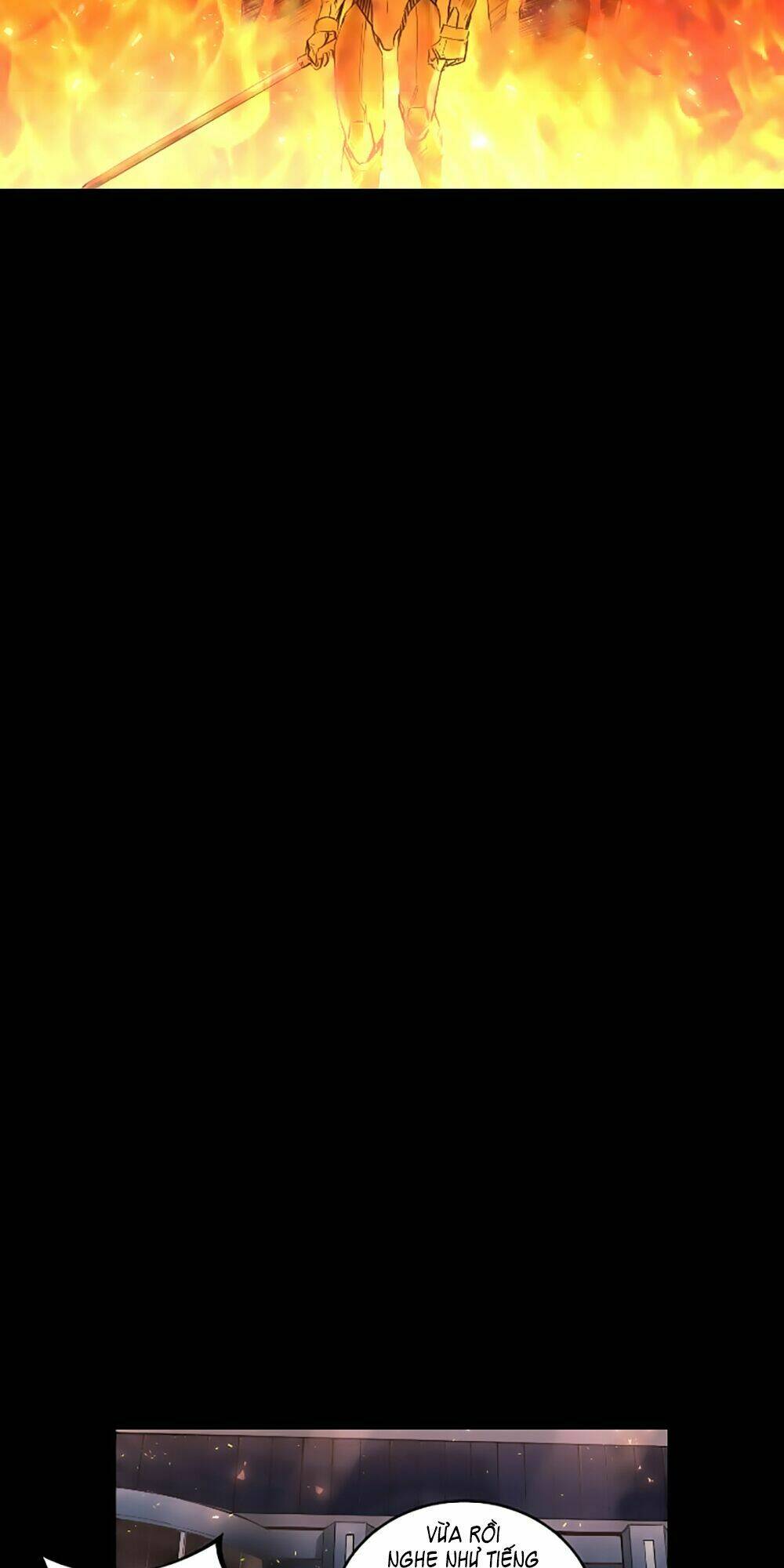 tam tuyệt tại dị giới chapter 23 15