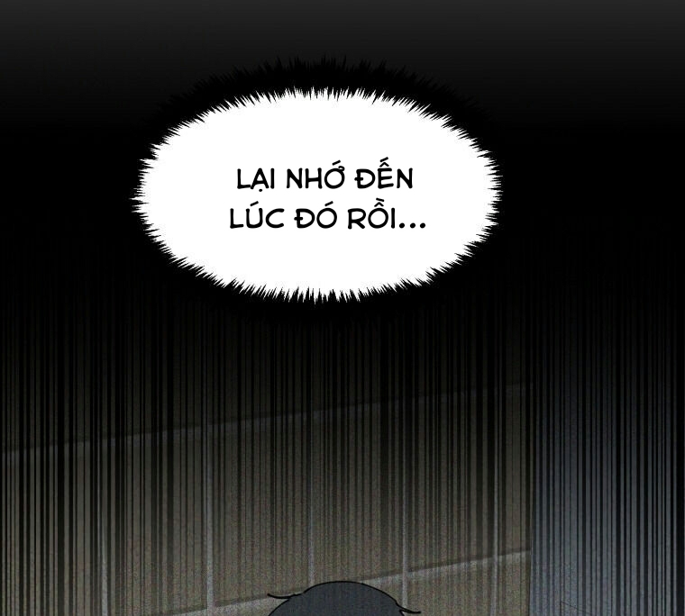 hoán đổi chapter 7 102