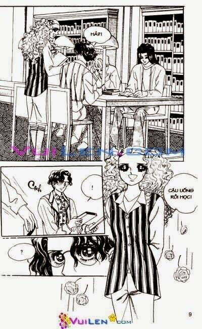 khi con gái gặp con trai chapter 4 10