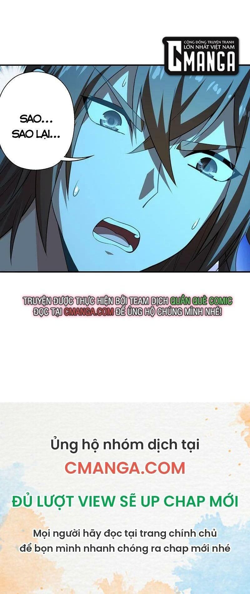 tiên võ đế tôn chapter 194 39