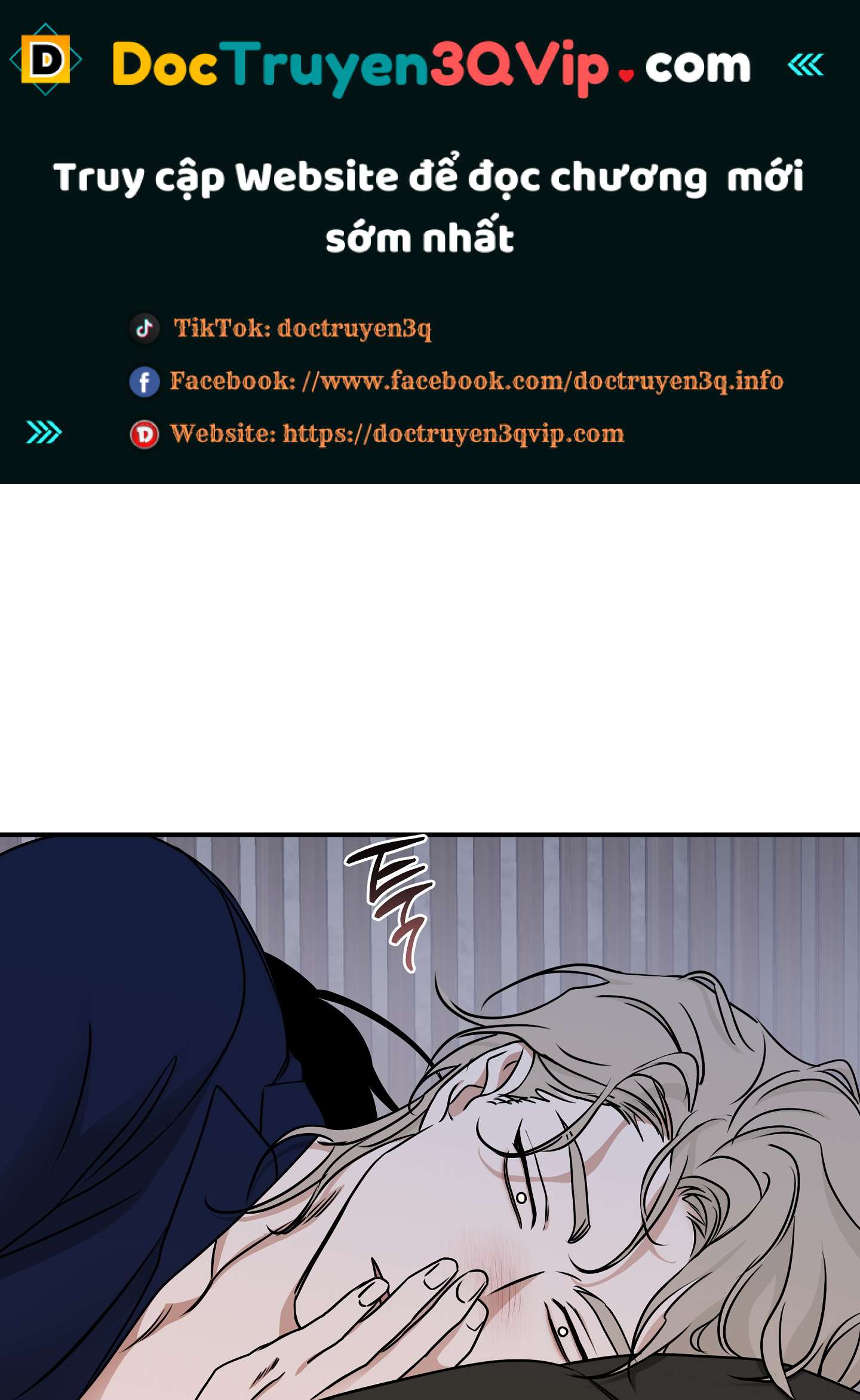 đêm bên bờ biển chapter 82.1 1