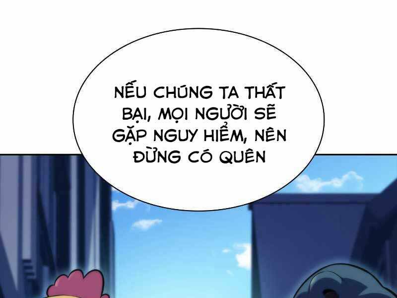 kẻ thách đấu chapter 43 233